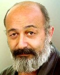 Jorge  Sacaan Riadi